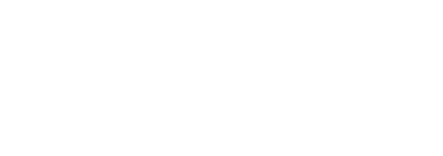 amazon-green-river-logo